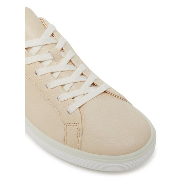 ECCO Soft 60 Sneakers