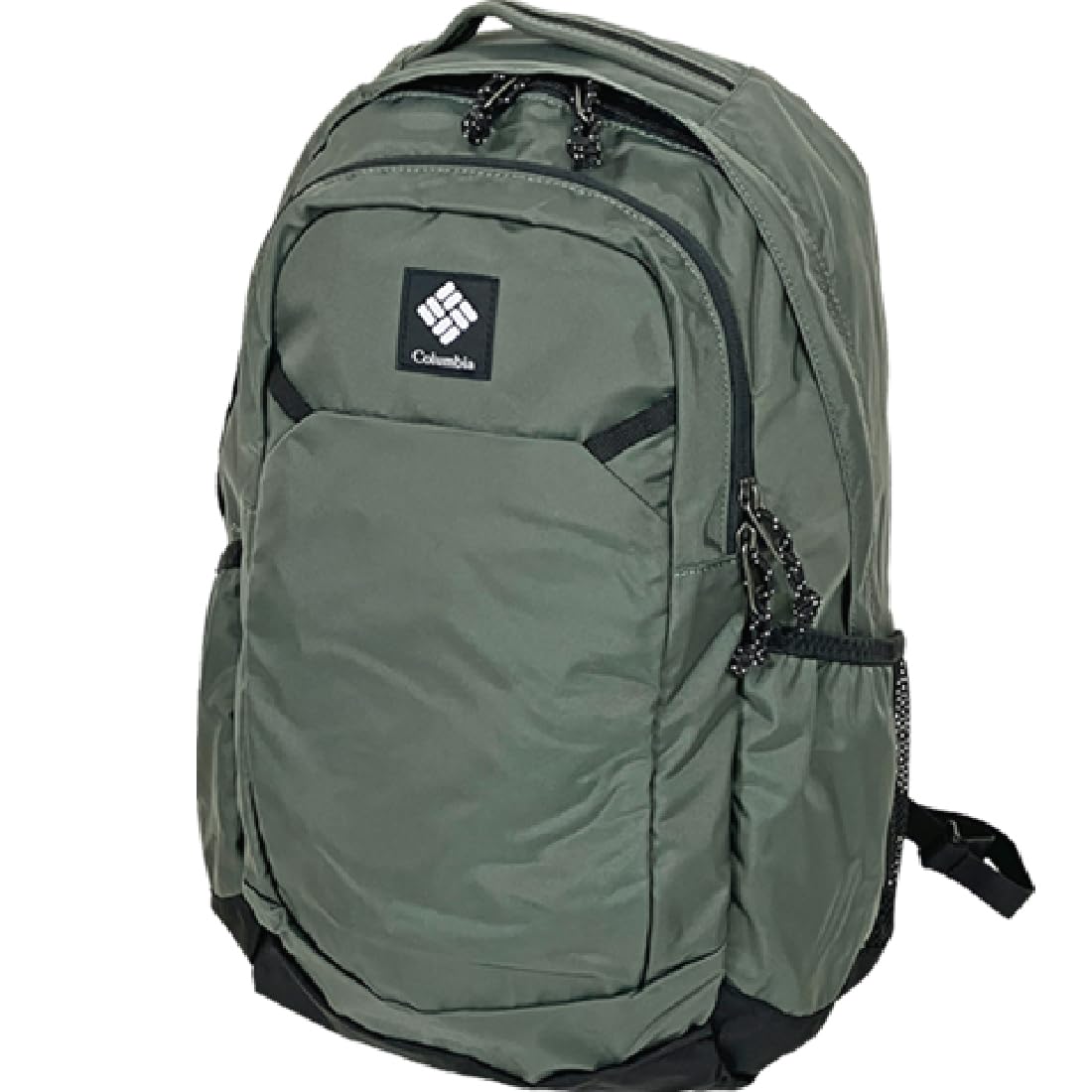 

Columbia Panacea 25L Backpack Rucksack PU8665326AlpineTundra