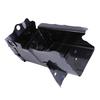 Replaces For Toyota RAV4 2019-2022 Front Bumper Bracket Support Retainer Passenger Side 570130R010 57013-0R010 Right