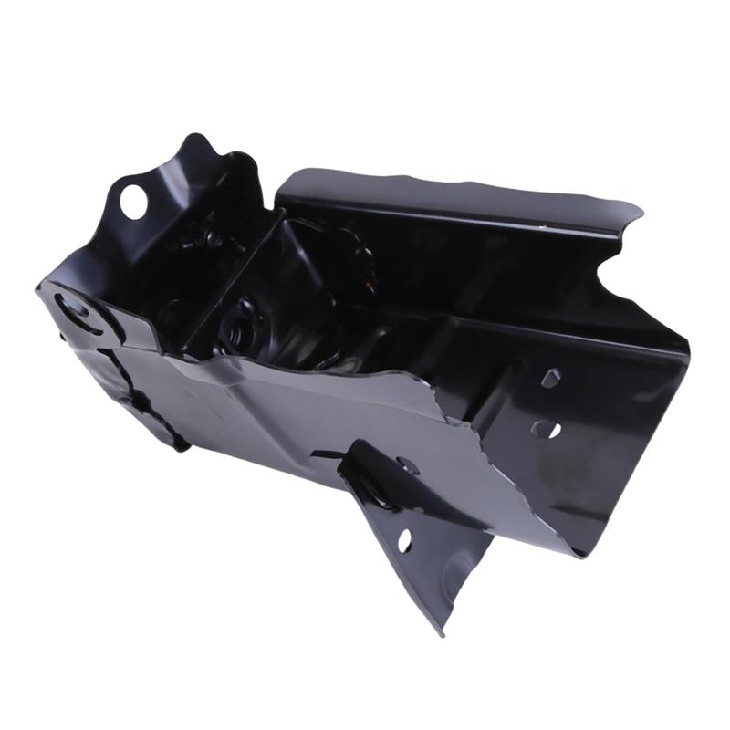 Replaces For Toyota RAV4 2019-2022 Front Bumper Bracket Support Retainer Passenger Side 570130R010 57013-0R010 Right