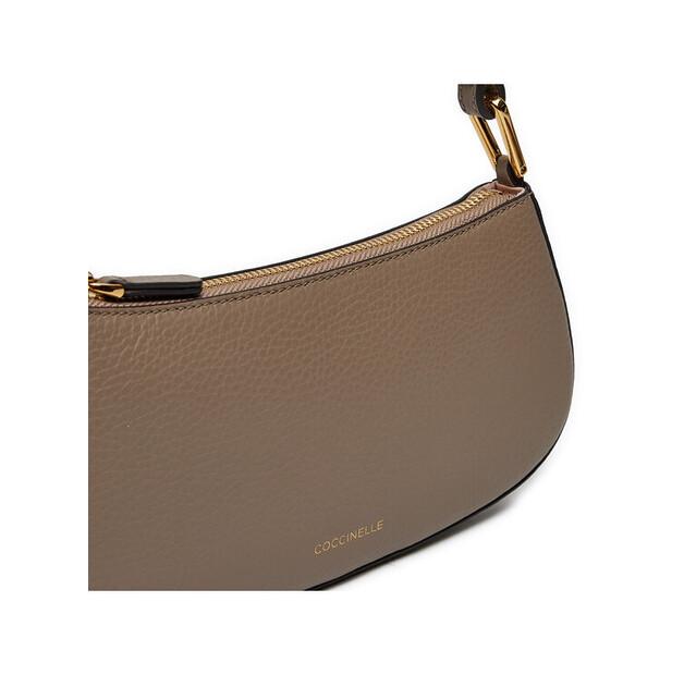 Bag Coccinelle MRF Merveille E5 MRF 52 01 01 Beige