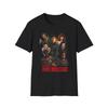 Top – T-shirts