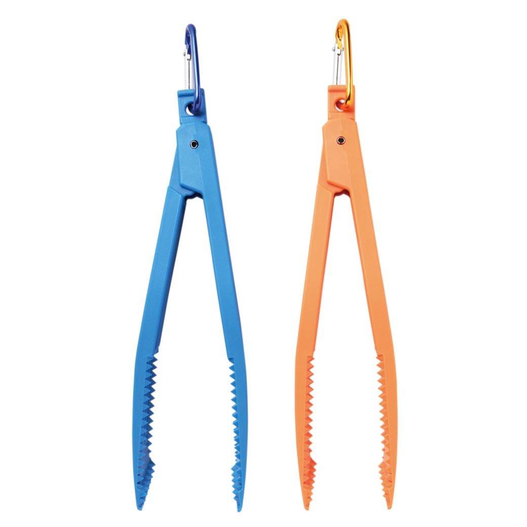 

2-Way R Scissors, Assorted Colors