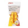 Pigeon Breastmilk Sponge Brush Replacement Brush