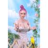 Muñeca Sexual Silicona Real Vagina Realista Sexo Oral Esqueleto Metálico TPE Muñeca Sexual Belleza Masturbador Hombres Juguetes Sexuales máquina sexual 18+