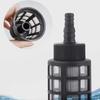 Household & Industrial Water Inlet Filter for Greening, Watering, and Cleaning Machines