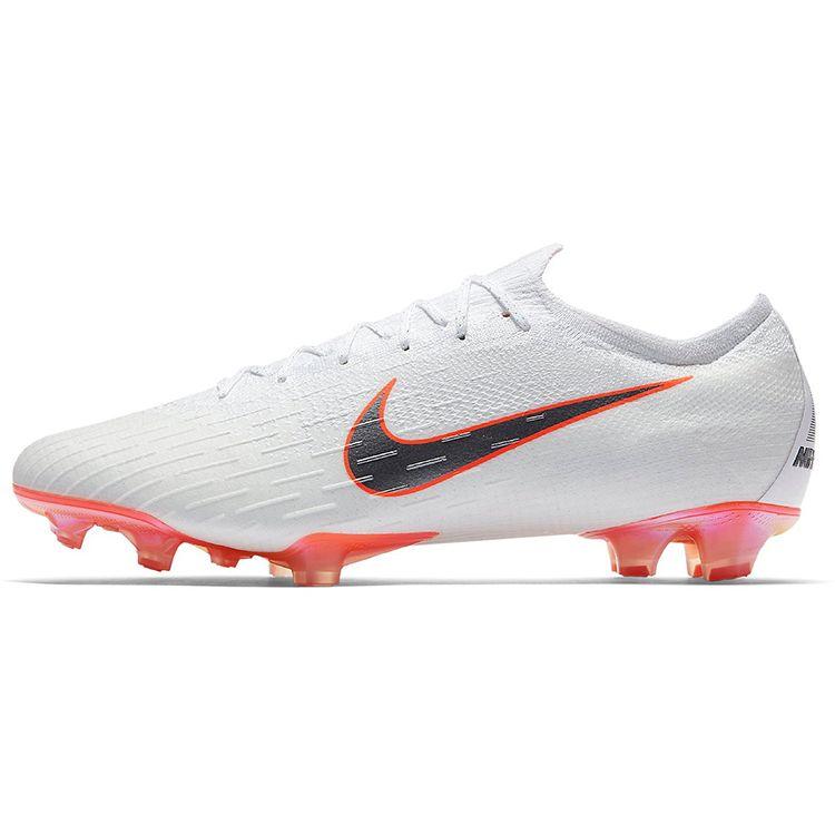 Nike Mercurial Vapor 12 Elite FG