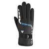 Winter Gloves Warm, Windproof, Thickened Outdoor Cycling Gloves
