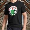 Oberteile – T-Shirts