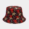 Vintage Adjustable Unisex Vintage Cap for Outdoor Hiking and Mountaineering