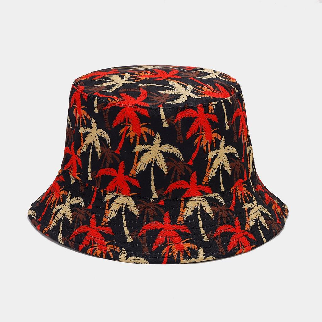Vintage Adjustable Unisex Vintage Cap for Outdoor Hiking and Mountaineering