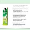 Darlie Tea Gum Care Toothpaste
