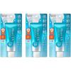 Biore UV Aqua Rich Watery Essence 50g x 3 [Großeinkauf] SPF50+