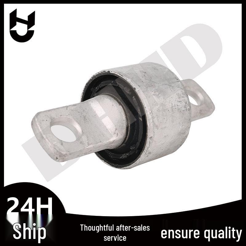 

Tesla Model 3/Y Front Lower Arm Bushing 1044343-00-C Consult for details