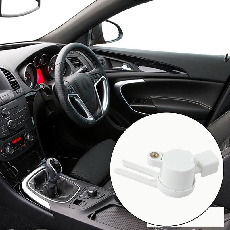 Vehicle Maintenance As Shown Brake Pedal Position Sensor Easy Tallation Process Fitment For Chevrolet Vehicles