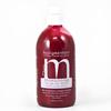 Shampoing Rouge De Venise 500 Ml Mulato
