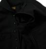 Blackpp Black Pp Ccc Jacket (Herringbone Cotton)