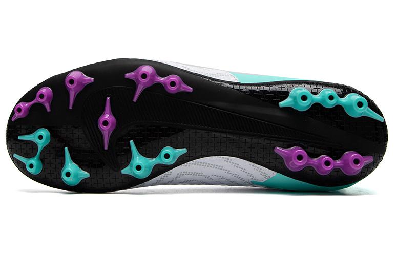 Nike Phantom Gx Academy Ag 'Hyper Turquoise Fuchsia' DD9469-300