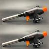 Schweißen Gas Fackel Flamme Gun Düse BBQ Kochen Camping Zündung Flammenwerfer Outdoor Heizung Butan Brenner Spray Ausrüstung