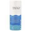 Fomin, Full Body Deodorant, Aluminum-Free, Fragrance-Free, 50g (1.76oz)