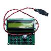 ADF4351 Signal Source VFO Variable-Frequency Oscillator Signal Generator 35MHz To 4000MHz Digital LCD Display
