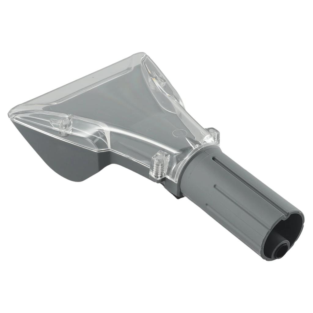 ForKarcher Upholstery Nozzle Puzzi 8/1 C 10/1 10/2 Adv 30/4, 4.130-001 Vacuum Cleaner For Sofa Carpet Pet Hair Cleaning Tools