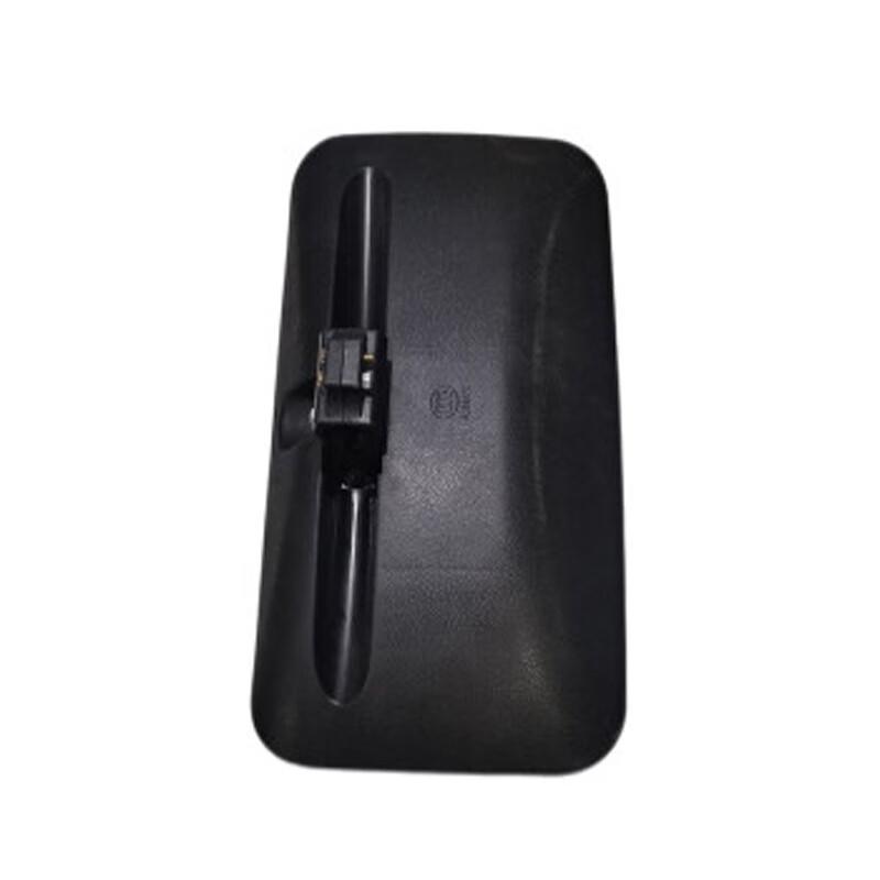 Beichuang Jiefang CA1121J Rearview Mirror