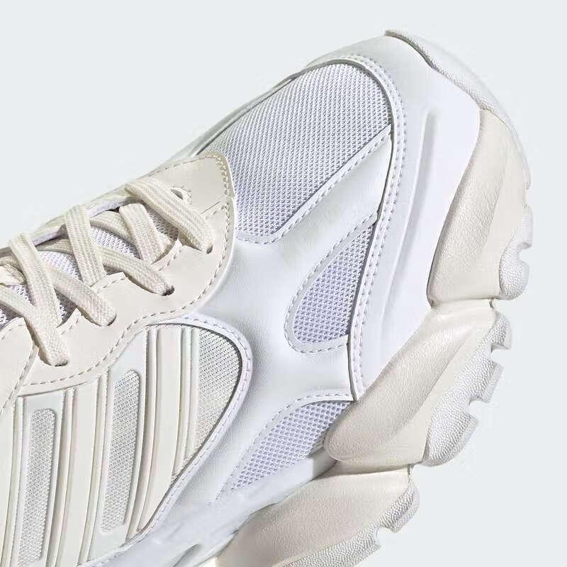 Adidas XLG RUNNER Casual Shoes