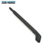Volvo XC90 (03-06) Rear Wiper Assembly & Blade