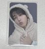 [USED] Official Stray Kids KARMA Fan Bonus Trading Card Han