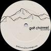 12inch Record JUSTIN VAN DER VOLGEN - Clapping Song / Sheebooyah CHANNEL010 Golf Channel Re 2010 US Dance & Electronica Used