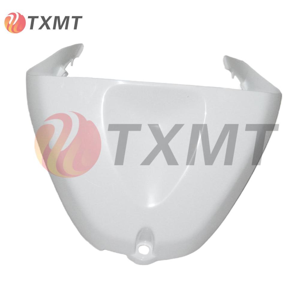 Kawasaki ZX-6R 636 2005-2006 Full Fairing Kit - Body, Head Cowl & Fender Guards