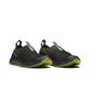 Salomon Rx Moc 3.0 - Black:Olive Night:Sulfus Spring / L47449000