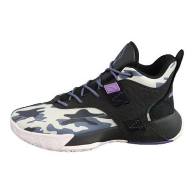 Herresko – Sneakers
