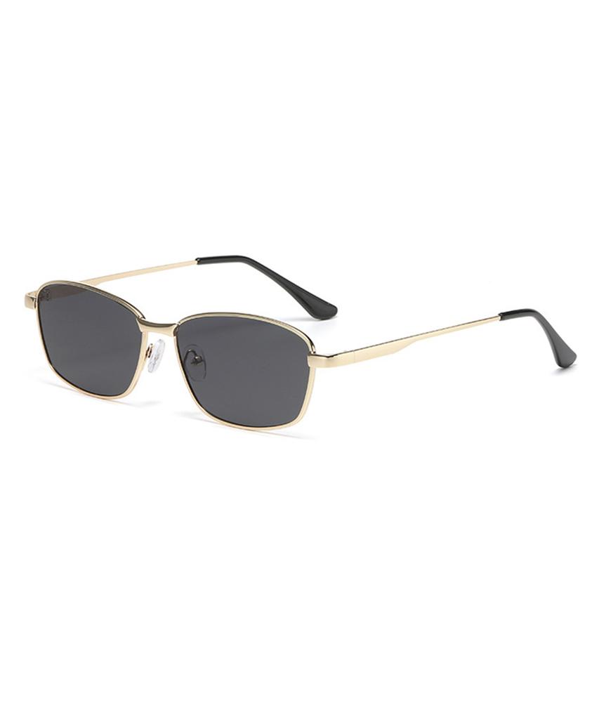 Tukyubeu Orbit52 (Gold-Black)