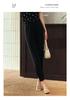 JZ Urban Sports Loose Casual Pants for Women