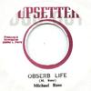 Audio og video – Musikkalbum