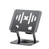OLOEY Metal Laptop Cooling & Riser Stand