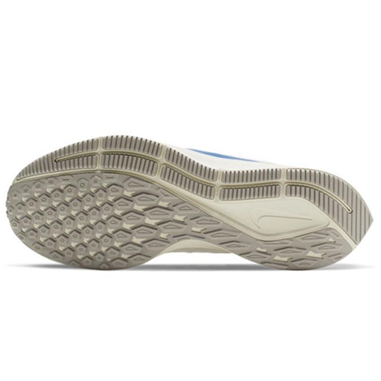 Nike Air Zoom Pegasus 36 'Platinum Royal' Men's AQ2203-005