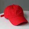Men's Women's Baseball Cap Summer Hat Hip-Hop Cap Sport Sun Hat Casual Visor Dad Hats