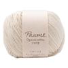 Hamanaka Hand Knitting Yarn Pom Baby Color Crochet Approx. 25g Col.601