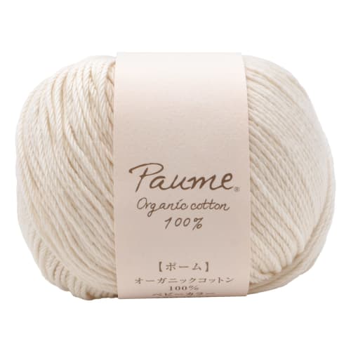 

Hamanaka Hand Knitting Yarn Pom Baby Color Crochet Approx. 25g Col.601