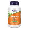 Slippery Elm, 400mg - 100 Vcaps