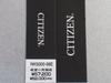 Citizen Collection Brand New NK5000-98E [Automatic Winding]