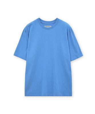 Beulaunyadeu Essential T-Shirt, Blue