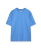 Beulaunyadeu Essential T-Shirt, Blue