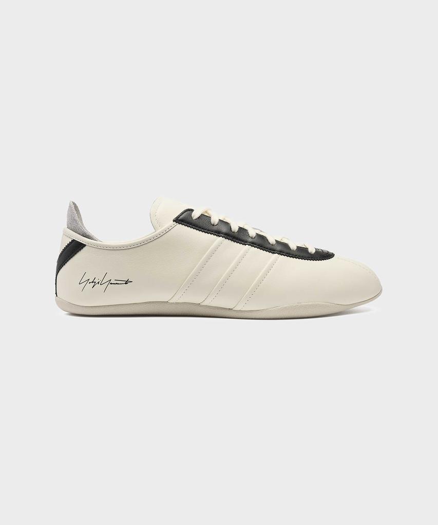 Y-3 (U) Tokyo Off White Y-3 Tokyo Off White/Black/Alumina