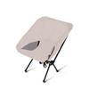 Ultralight Portable Folding Camping Chair