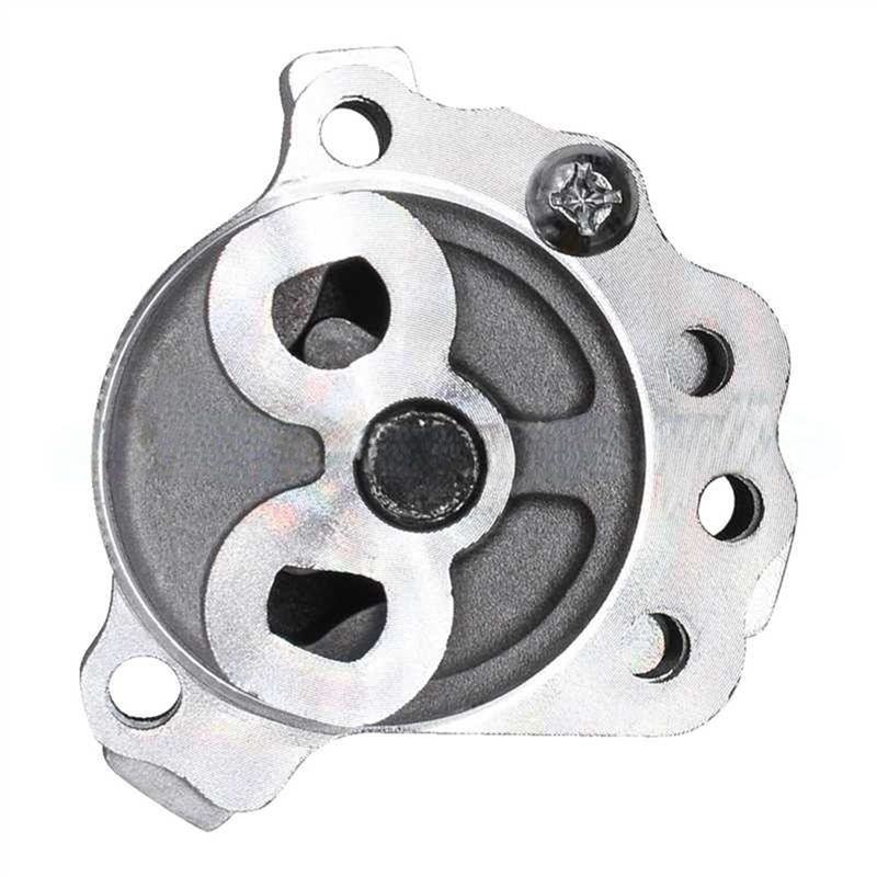 For ATV Oil Pump 5LP-13300-00-00 Fits Raptor 660R YFM660R YFM660 R 700 700R
