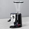 Changqi 900N Italian Electric Coffee Grinder